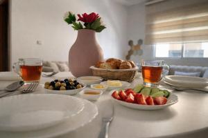 Oria House 3 min TGV Wifi Cozy