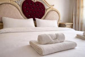 Oria House 3 min TGV Wifi Cozy