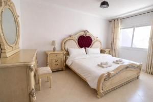 Oria House 3 min TGV Wifi Cozy