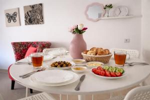 Oria House 3 min TGV Wifi Cozy