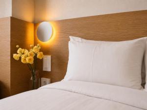 Bound Hostel Changdeokgung by Monami Stay 302