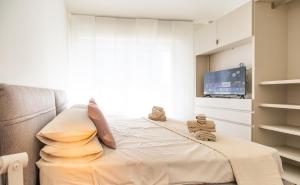Casa Parco del Mare - Suite Bella Gioia