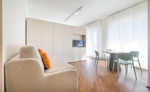Casa Parco del Mare - Suite Bella Gioia