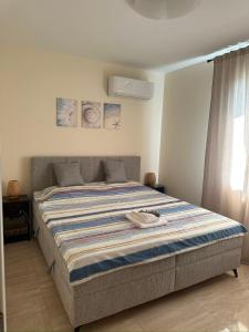 ALTHEA SEA Sozopol
