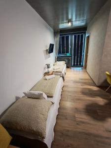 Jáde Residence Apartman