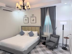 Luangaloun Guesthouse