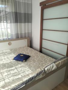 Apartment Adagio