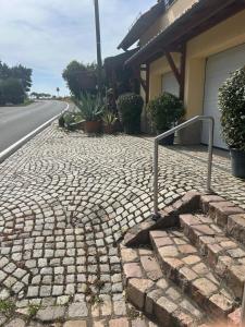 Ferienwohnung Mühlberg