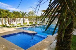Green Moringa Termal Hotel