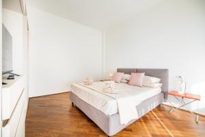 Casa Parco del Mare - Suite Bella Gioia