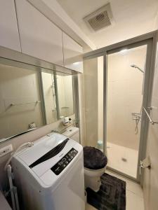 AZURE NORTH PAMPANGA studio unit