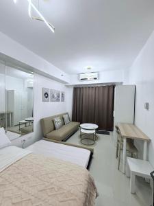 The Luxe Stay Moa View at Sea Residences