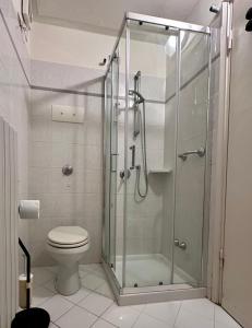 Hotel Splendid Toscolano Maderno