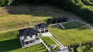 Balic Eco Village