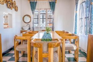 Noric Homes