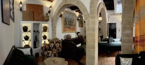 Dar Lamane