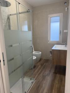 Le Calendule Luxury apartment