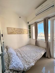 South Residences Tower 2
