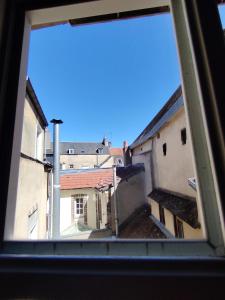 La Parenthèse