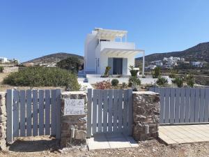 Villa Ploes