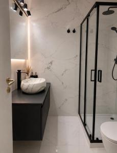 San Pietro Vatican Suites
