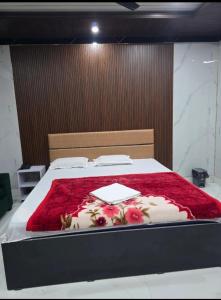 Par Guest House