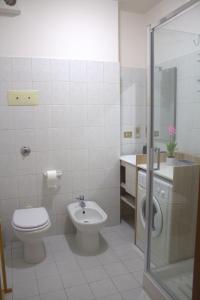 Residenza Arcoveggio