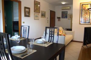 Residenza Arcoveggio