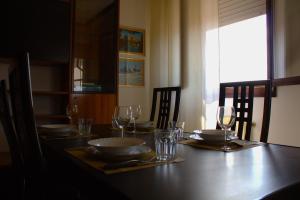 Residenza Arcoveggio