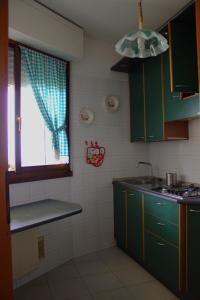 Residenza Arcoveggio