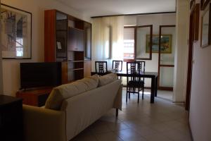 Residenza Arcoveggio