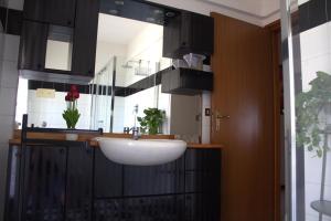 Residenza Arcoveggio