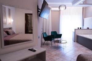 Residence Hotel Azzurro