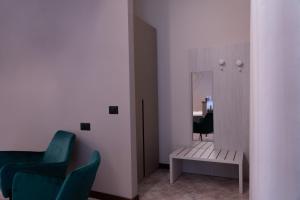 Residence Hotel Azzurro