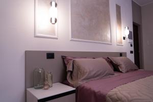 Residence Hotel Azzurro
