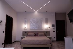 Residence Hotel Azzurro
