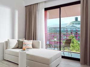 FashionTV Luxe Resort - LuxuryInclusive