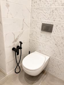 Beji Guest House