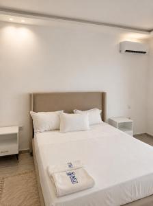 Beji Guest House