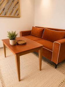 Beji Guest House