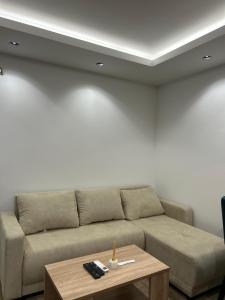 Apartman Porta 108
