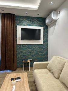 Apartman Porta 108