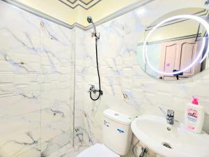 Traditional Moroccan Apartment with Private Garden in Taroudant