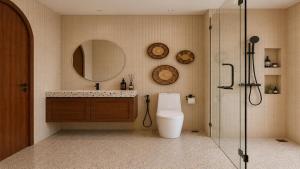 Sun Pearl Villa
