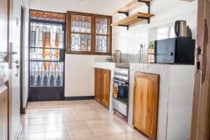 Noric Homes