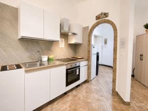 Hosting Flats Hospety Group