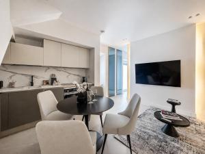 DelleTerme Suite 1 - 1BR with Garden, Central Olbia - Sardinia