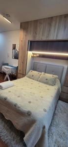 Premium 21 Suites 2
