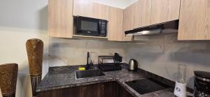Premium 21 Suites 2
