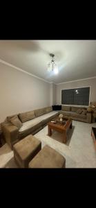 Belas Apartment